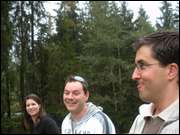 Click to display the file, DSCN0456.jpg