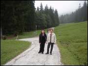 Click to display the file, DSCN0458.jpg