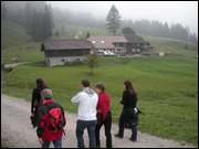 Click to display the file, DSCN0462.jpg