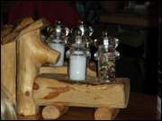 Click to display the file, DSCN0463.jpg