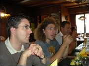 Click to display the file, DSCN0464.jpg