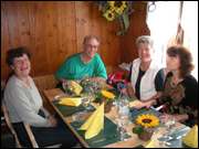 Click to display the file, DSCN0466.jpg