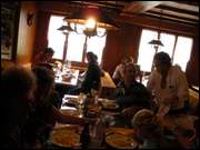 Click to display the file, DSCN0473.jpg