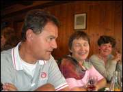 Click to display the file, DSCN0478.jpg