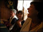 Click to display the file, DSCN0479.jpg