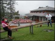 Click to display the file, DSCN0485.jpg