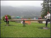 Click to display the file, DSCN0488.jpg