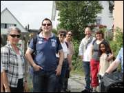 Click to display the file, DSC00457.jpg