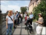 Click to display the file, DSC00459.jpg