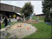 Click to display the file, DSC00469.jpg