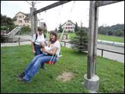 Click to display the file, DSC00471.jpg