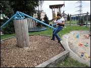 Click to display the file, DSC00475.jpg