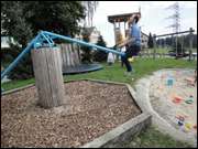 Click to display the file, DSC00476.jpg