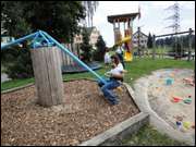 Click to display the file, DSC00477.jpg