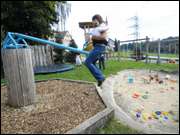 Click to display the file, DSC00478.jpg