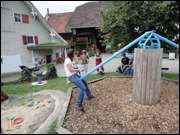 Click to display the file, DSC00479.jpg