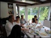 Click to display the file, DSC00495.jpg