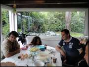 Click to display the file, DSC00496.jpg