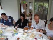 Click to display the file, DSC00497.jpg