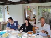 Click to display the file, DSC00498.jpg