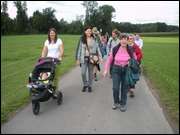 Click to display the file, DSCN7337.jpg