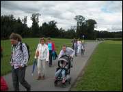 Click to display the file, DSCN7338.jpg