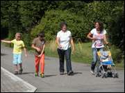 Click to display the file, DSCN7343.jpg