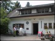 Click to display the file, DSCN7347.jpg