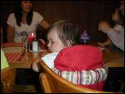 Click to display the file, DSCN7353.jpg