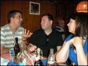 Click to display the file, DSCN7358.jpg