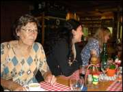 Click to display the file, DSCN7359.jpg