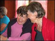 Click to display the file, DSCN7364.jpg