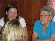 Click to display the file, DSCN7373.jpg