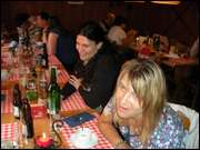 Click to display the file, DSCN7374.jpg