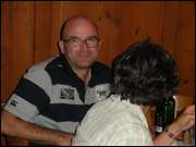 Click to display the file, DSCN7376.jpg