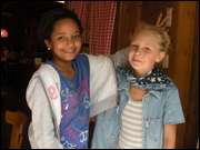 Click to display the file, DSCN7382.jpg