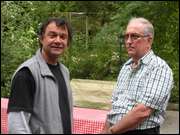 Click to display the file, DSCN7383.jpg