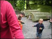 Click to display the file, DSCN7393.jpg