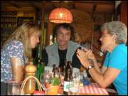 Click to display the file, DSCN7395.jpg