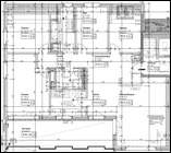 Click to display the file, Grundriss.jpg