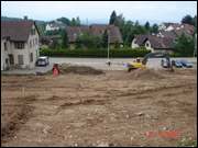 Click to display the file, Juni08.jpg