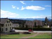 Click to display the file, Mrz08.jpg