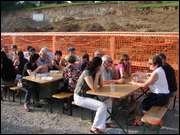 Click to display the file, Spatenstich.jpg