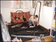 Click to display the file, DSC01163.jpg