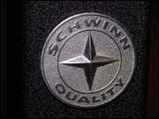 Click to display the file, DSC01170.jpg