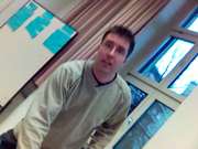 Click to display the file, Bild(1).jpg