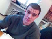 Click to display the file, Bild(3).jpg