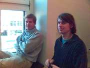 Click to display the file, Bild(5).jpg