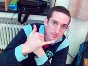 Click to display the file, Bild(6).jpg