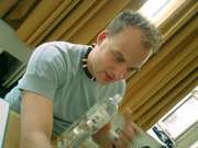 Click to display the file, CIMG0001.jpg